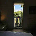 Baiona Appartment