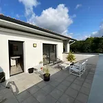 Baiona Appartment