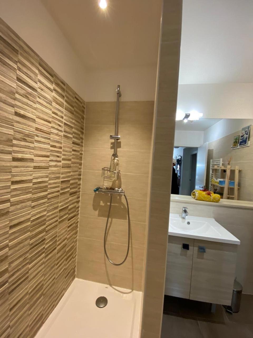 Baiona Appartment Apartamento *